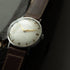 SEIKO / KS-508